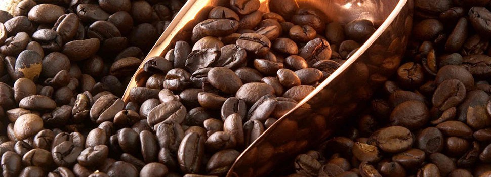 El consumo de café en el mundo se duplicó en los últimos 20 años, según la OIC