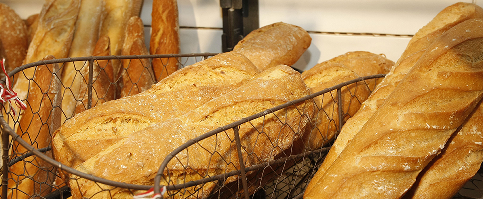 Los panaderos de Cantabria transmiten sus valores