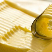Cultura Gastronómica | ¿Mantequilla o margarina?